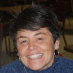 Meet your Posher, Dora